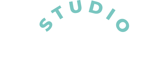 Logo Studio Dalia